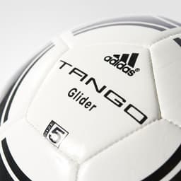 image-Football adidas Tango Glider S12241