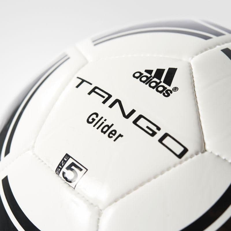 image-Football adidas Tango Glider S12241
