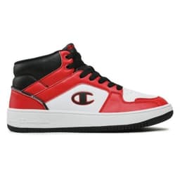 image-Champion Rebound 2.0 Mid M S21907.RS001 shoes