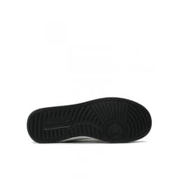 image-Champion Rebound 2.0 Mid M S21907.RS001 shoes