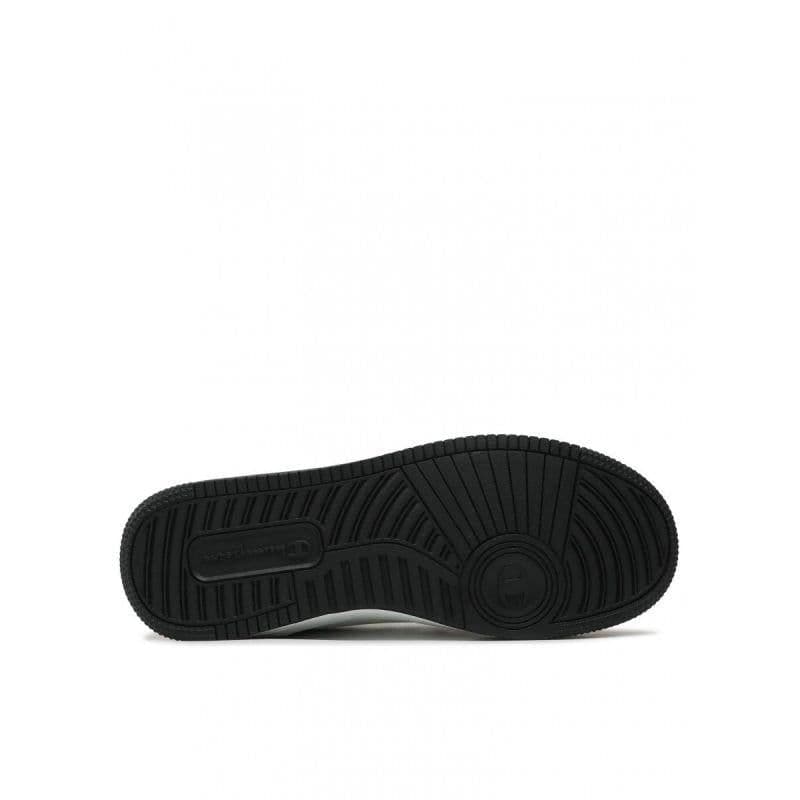 image-Champion Rebound 2.0 Mid M S21907.RS001 shoes