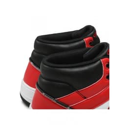 image-Champion Rebound 2.0 Mid M S21907.RS001 shoes