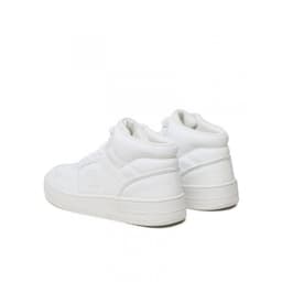 image-Champion Rebound 2.0 Mid M shoes S21907.WW001