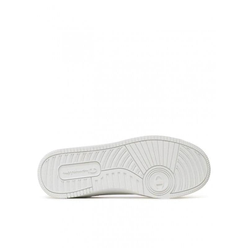 image-Champion Rebound 2.0 Mid M shoes S21907.WW001