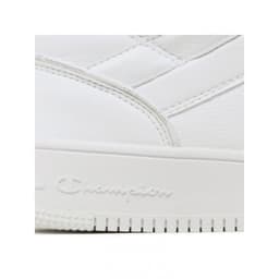 image-Champion Rebound 2.0 Mid M shoes S21907.WW001
