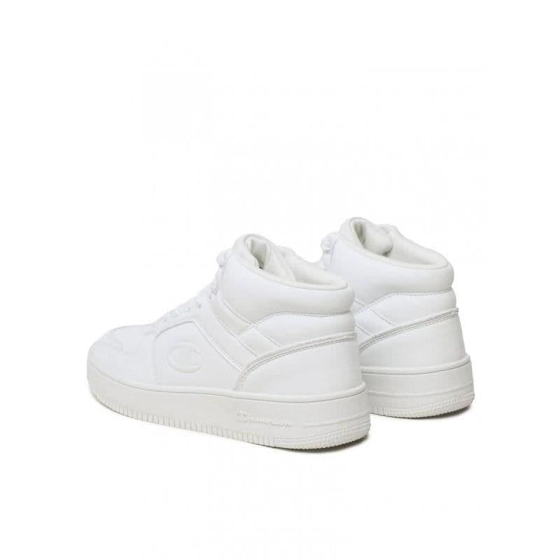image-Champion Rebound 2.0 Mid M shoes S21907.WW001
