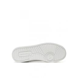 image-Champion Rebound 2.0 Mid M shoes S21907.WW001