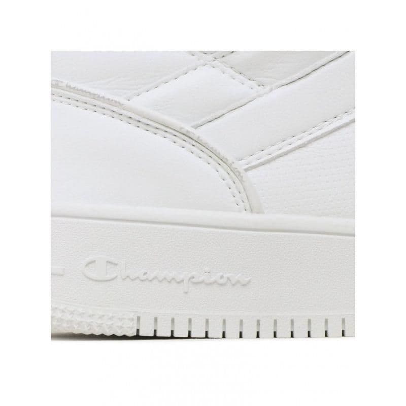 image-Champion Rebound 2.0 Mid M shoes S21907.WW001