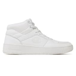 image-Champion Rebound 2.0 Mid M shoes S21907.WW001
