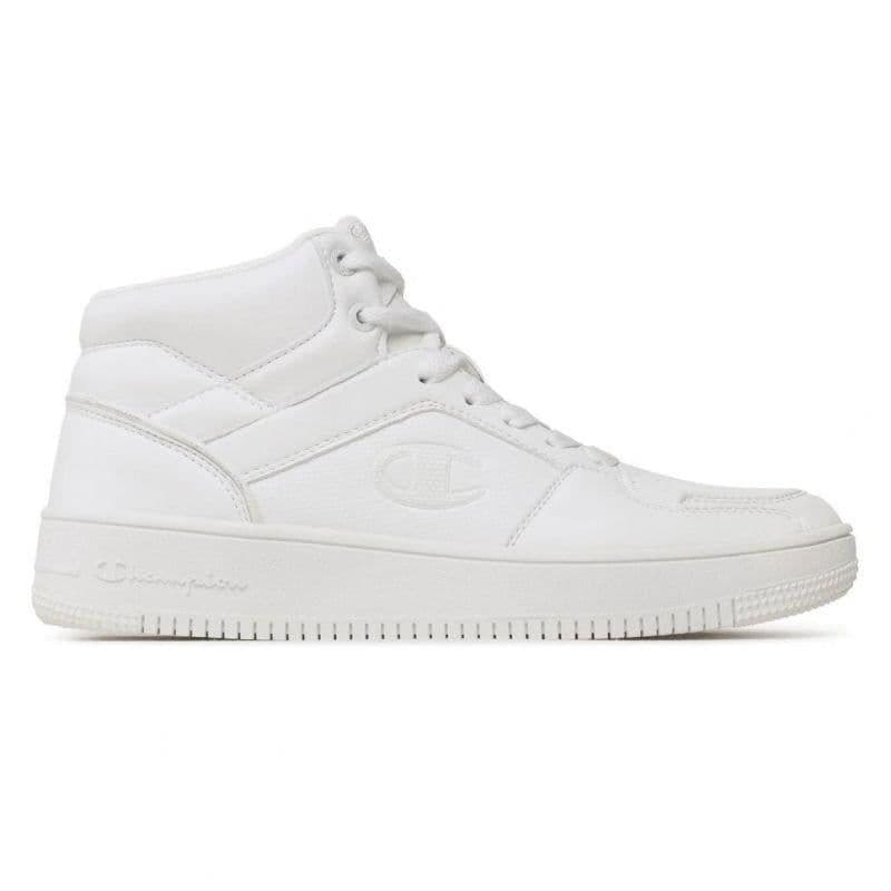image-Champion Rebound 2.0 Mid M shoes S21907.WW001