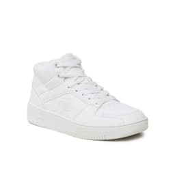 image-Champion Rebound 2.0 Mid M shoes S21907.WW001