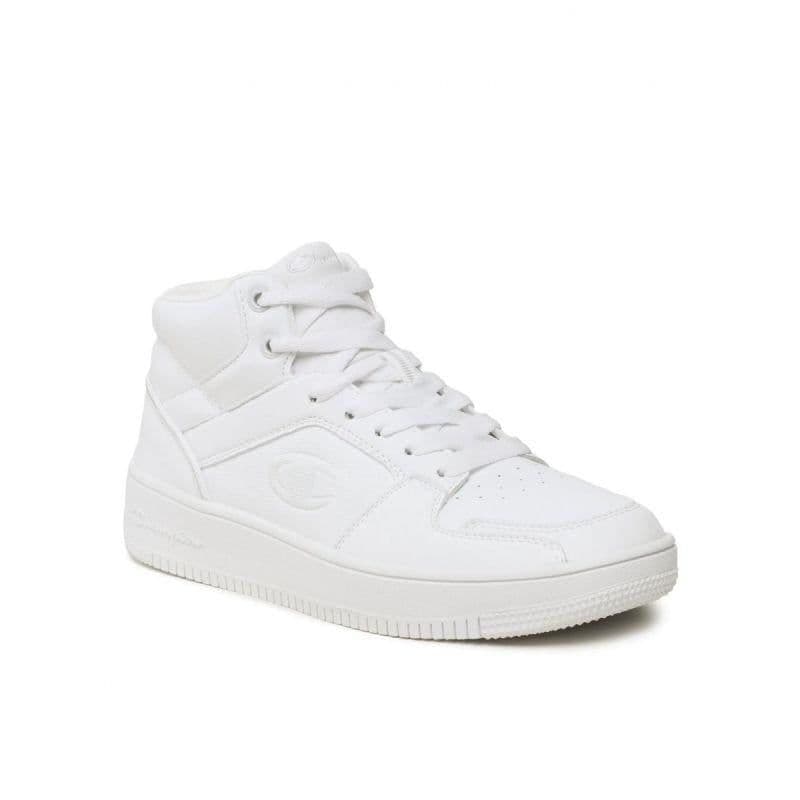 image-Champion Rebound 2.0 Mid M shoes S21907.WW001