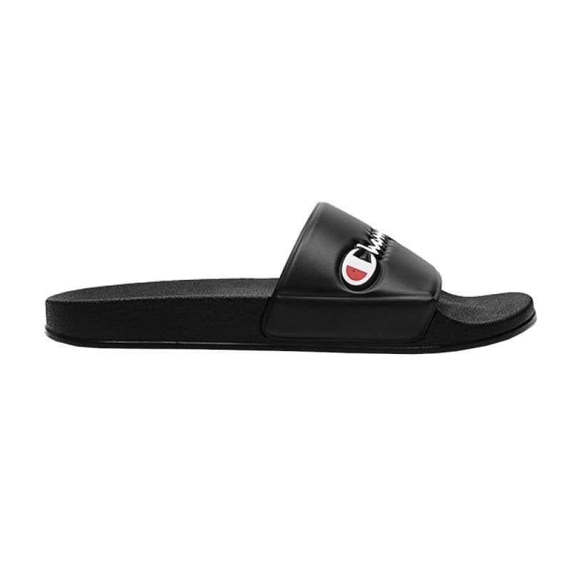 image-Champion Rochester Slide Varsity M S21993.KK002 flip-flops