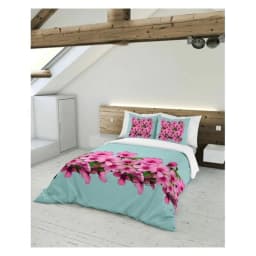 image-Nordic cover Devota & Lomba Flor Almendro