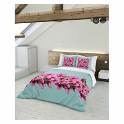 image-Nordic cover Devota & Lomba Flor Almendro