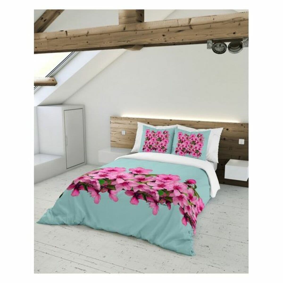 image-Nordic cover Devota & Lomba Flor Almendro