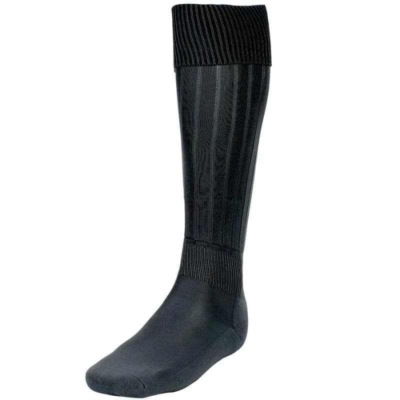 image-Gaiters Iskierka S280841