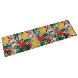 image-Table Runner Versa Ayanna Polyester (44,5 x 0,5 x 154 cm)