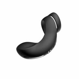 image-Cock Ring Svakom Black