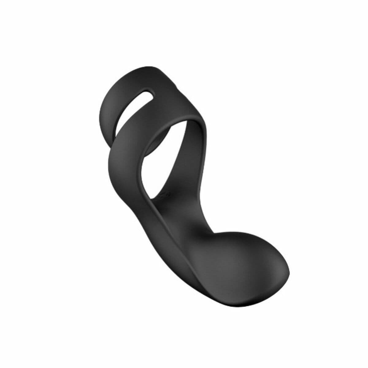 image-Cock Ring Svakom Black