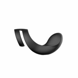 image-Cock Ring Svakom Black