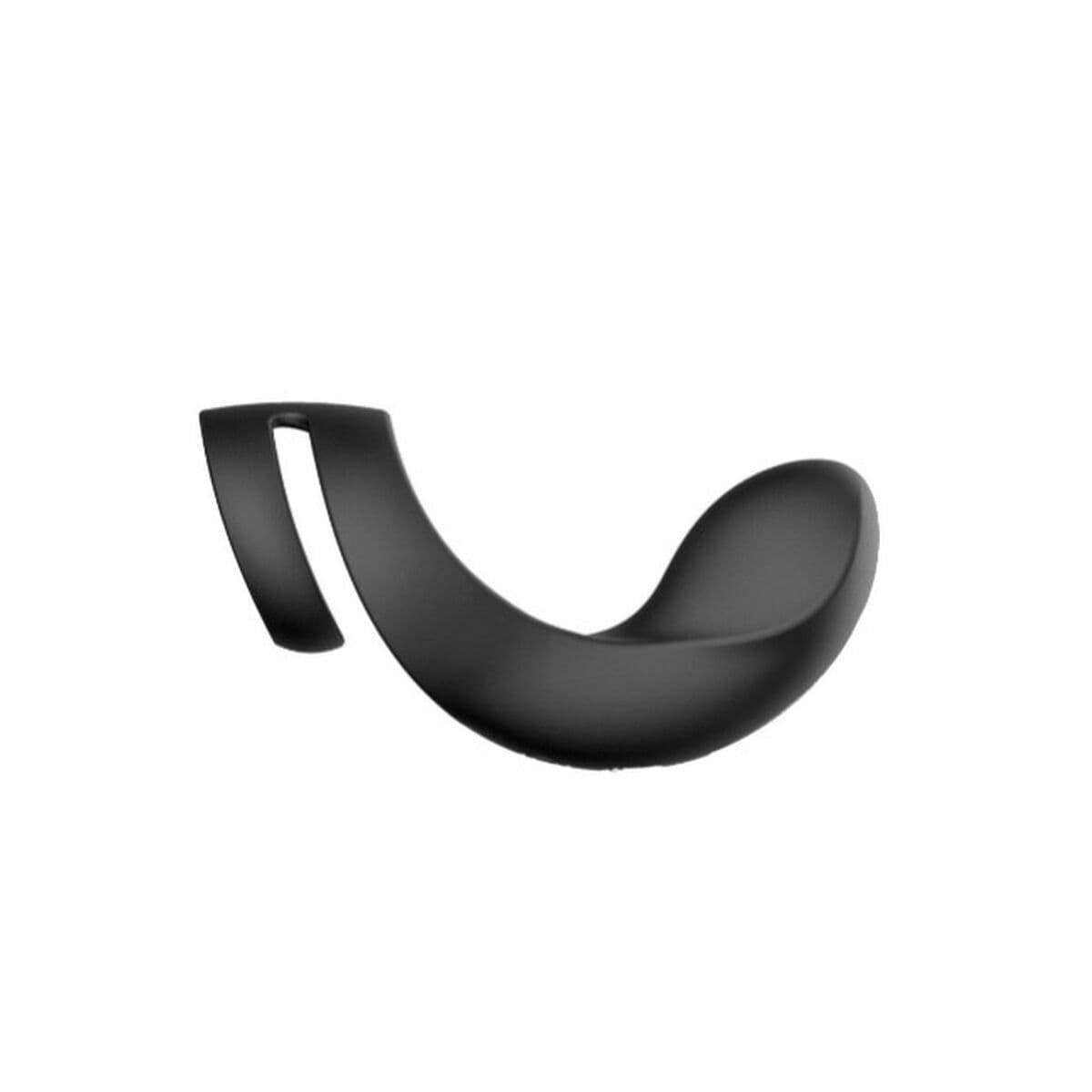 image-Cock Ring Svakom Black