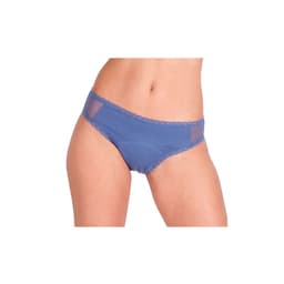 image-Menstrual panties Femme Republique Blue