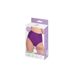 image-Menstrual panties Femme Republique Lilac