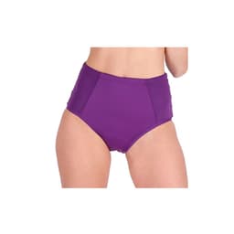 image-Menstrual panties Femme Republique Lilac