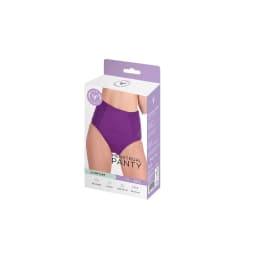 image-Menstrual panties Femme Republique Lilac