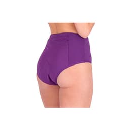 image-Menstrual panties Femme Republique Lilac