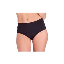 image-Menstrual panties Femme Republique Black