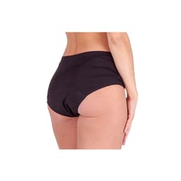 image-Menstrual panties Femme Republique Black
