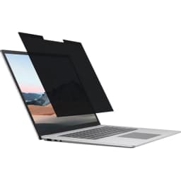 image-Privacy Filter for Monitor Kensington K58362WW