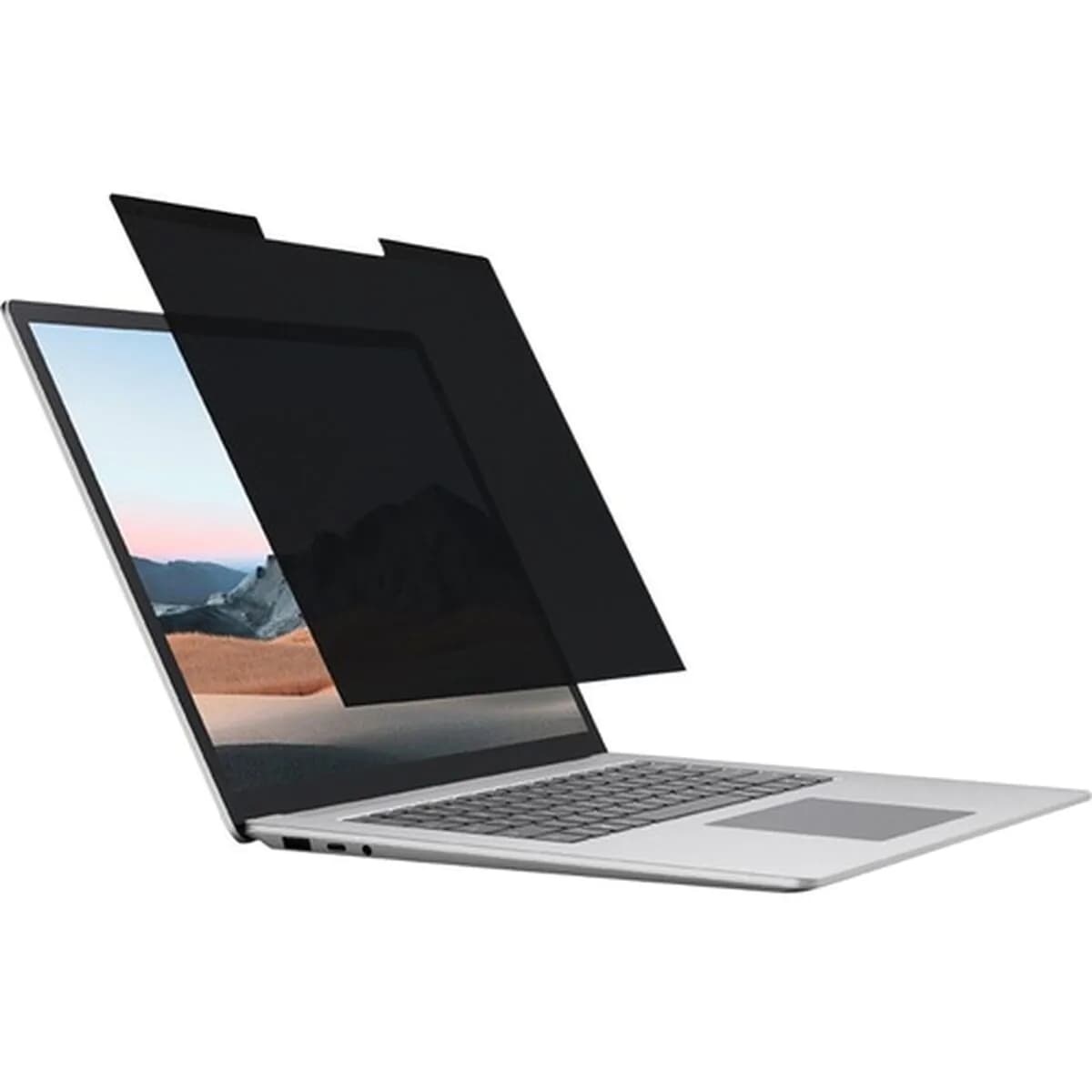 image-Privacy Filter for Monitor Kensington K58362WW