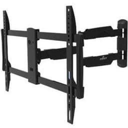 image-TV Mount Neomounts NM-W460BLACK 32" 60" 30 Kg