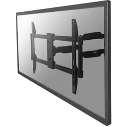 image-TV Mount Neomounts NM-W460BLACK 32" 60" 30 Kg