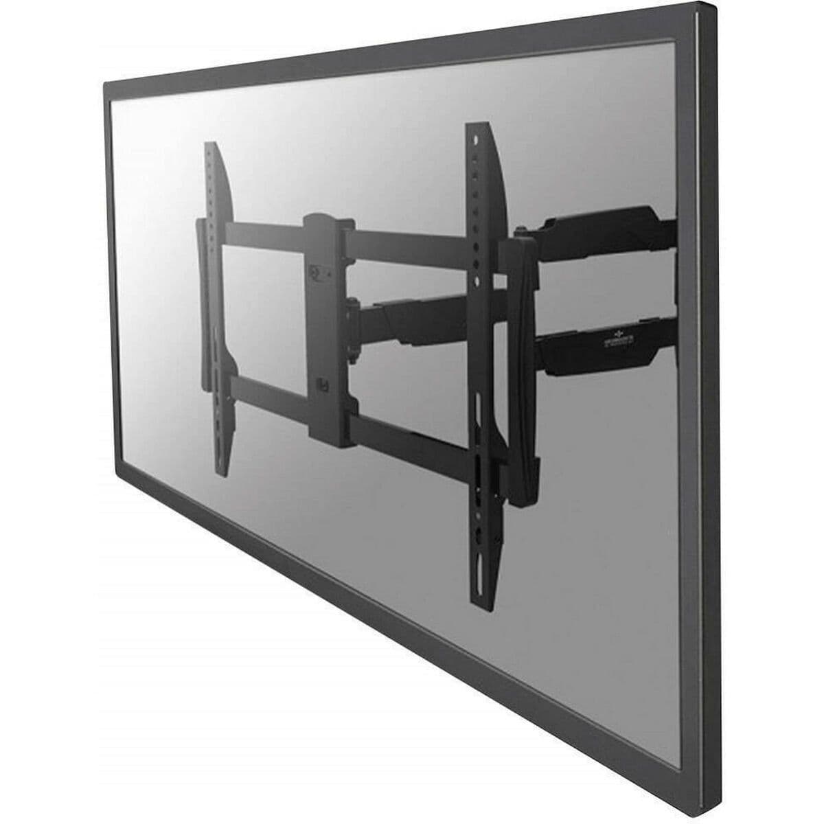 image-TV Mount Neomounts NM-W460BLACK 32" 60" 30 Kg