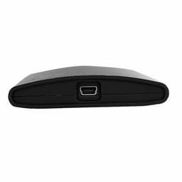 image-USB 3.0 to VGA Adapter Startech NOTECONS01