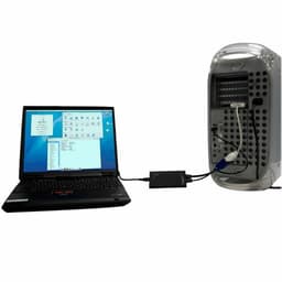 image-USB 3.0 to VGA Adapter Startech NOTECONS01