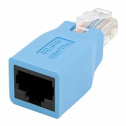 image-Adaptor Startech ROLLOVER