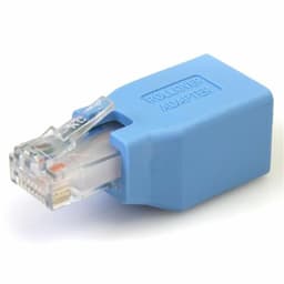 image-Adaptor Startech ROLLOVER