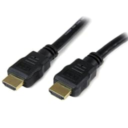 image-HDMI Cable Startech HDMM5M 5 m