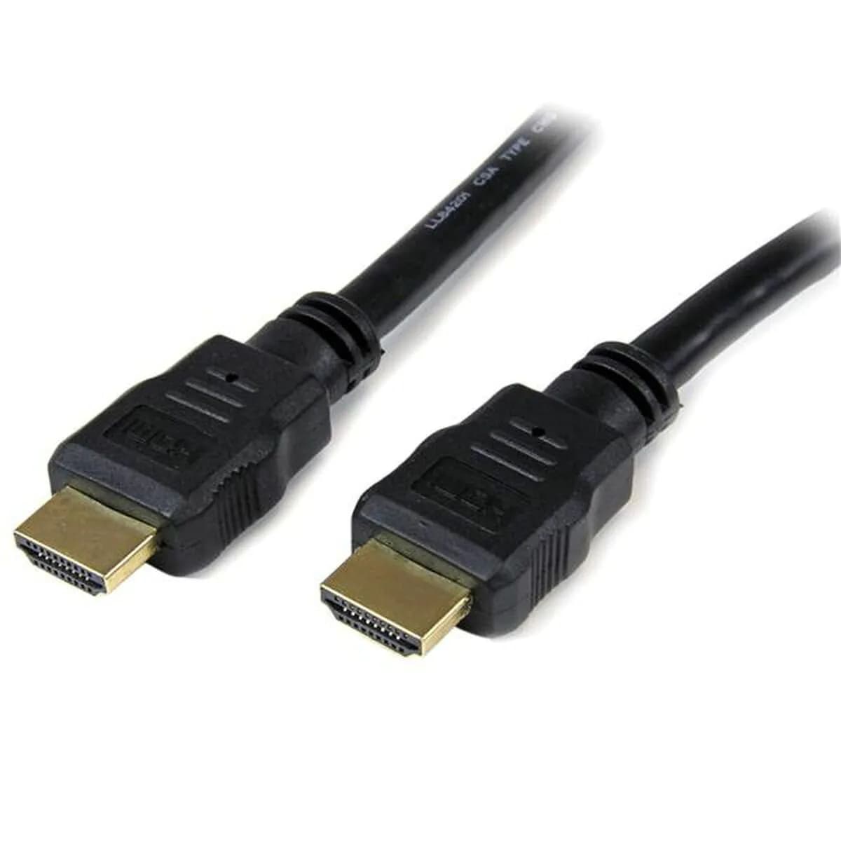 image-HDMI Cable Startech HDMM5M 5 m