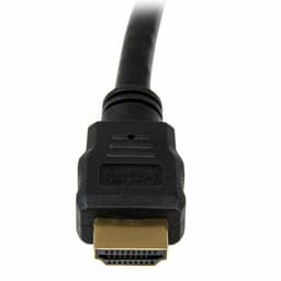 image-HDMI Cable Startech HDMM5M 5 m