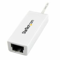 image-Network Adaptor Startech USB31000SW
