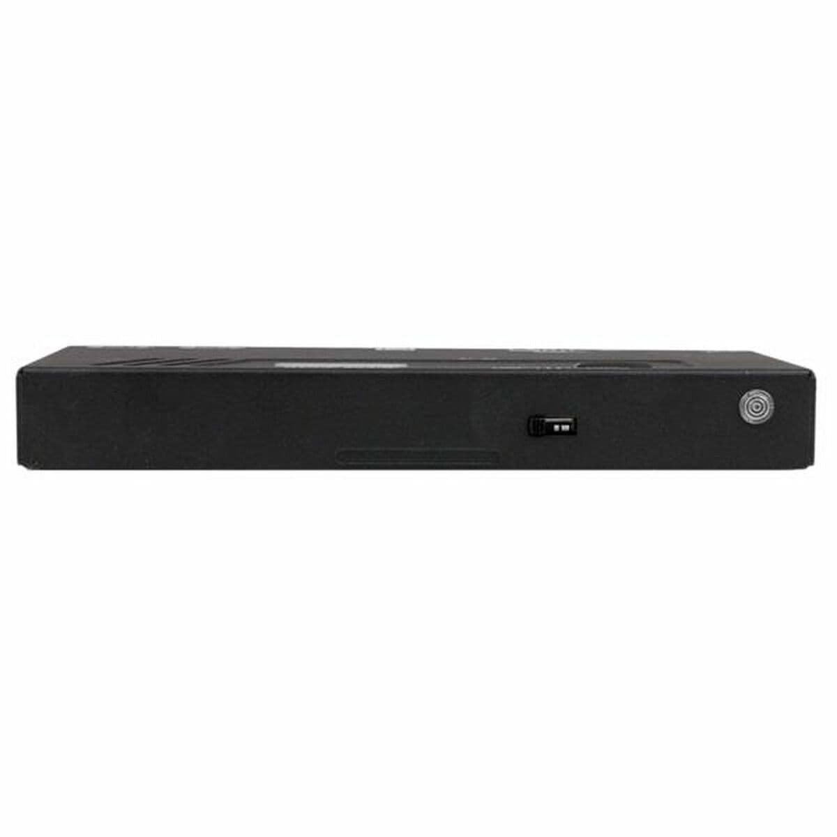 image-HDMI switch Startech VS221HDQ 1920 x 1200 px