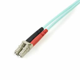 image-UTP Category 6 Rigid Network Cable Startech 450FBLCLC3 3 m