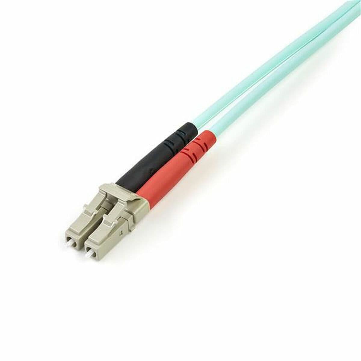image-UTP Category 6 Rigid Network Cable Startech 450FBLCLC3 3 m