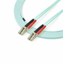 image-UTP Category 6 Rigid Network Cable Startech 450FBLCLC3 3 m